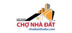 BẤT ĐỘNG SẢN THỐNG PHÁT KÊNH NHÀ ĐẤT CHÍNH CHỦ SỐ 1 TẠI VIỆT NAM...