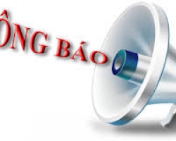 VI SAO GIÁ NHÀ ĐẤT DĨ AN BÌNH DƯƠNG TĂNG GIÁ CAO VÂY ?.