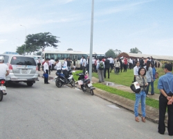 Tìm mua nhà đất ở Bình Dương + Nhà đất thủ Đức trên trang thông tin nhà đất, bất động sản trực tuyến