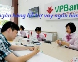 Những người công nhân trẻ nên vay tiền mua nhà hay là mãi mãi đi thuê nhà ?