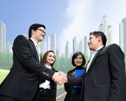 9 THỦ THUẬT TƯ VẤN KHÁCH HÀNG BĂCH CHIẾN BẮCH THẮNG DÀNH CHO MÔI GIỚ BẤT ĐỘNG SẢN.