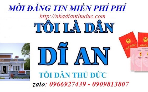 VI DEO NHÀ ĐẤT