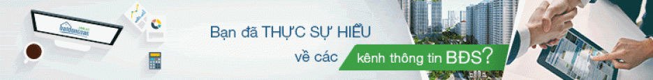 BẤT ĐỘNG SẢN THỐNG PHÁT KÊNH NHÀ ĐẤT CHÍNH CHỦ SỐ 1 TẠI VIỆT NAM...